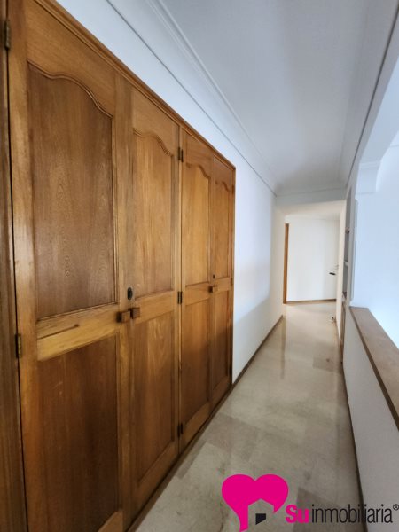 Apartamento Foto 1