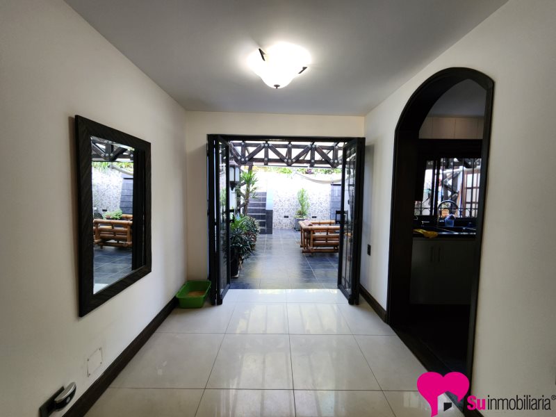 Casa Foto 1