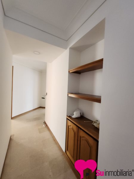 Apartamento Foto 1