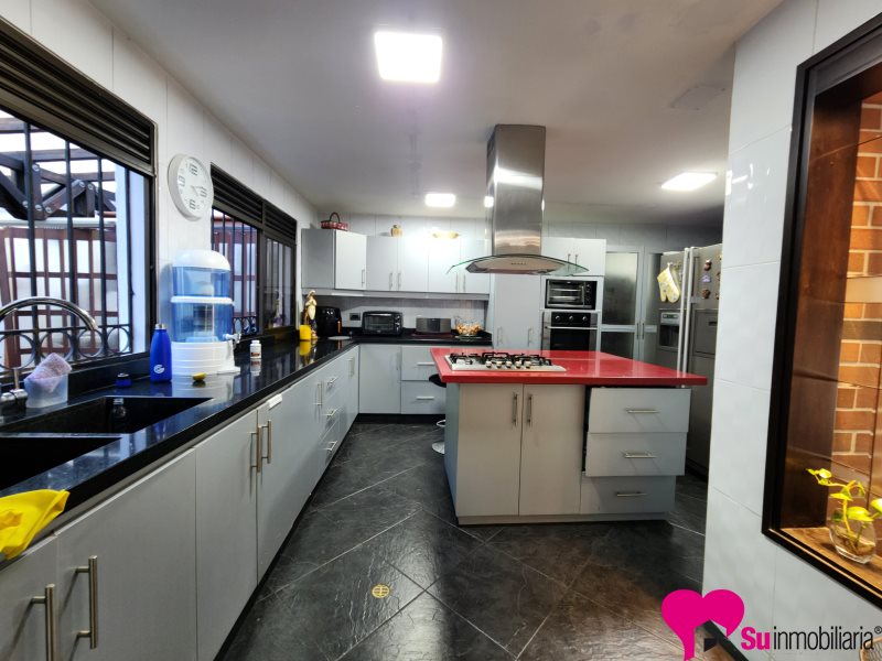 Casa Foto 1
