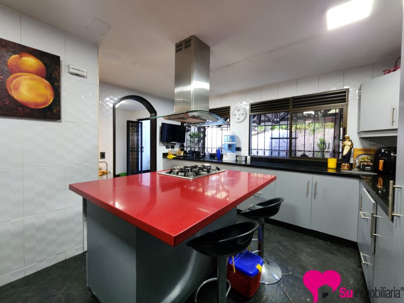 Casa Foto 1