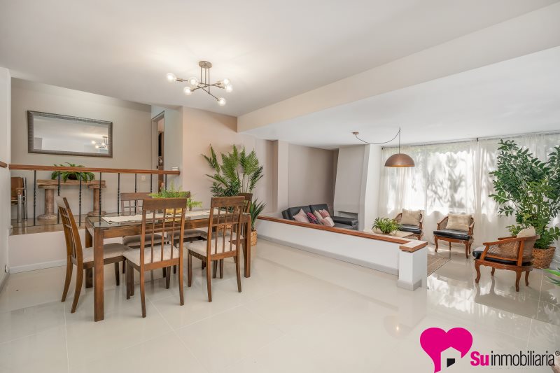 Apartamento Foto 1