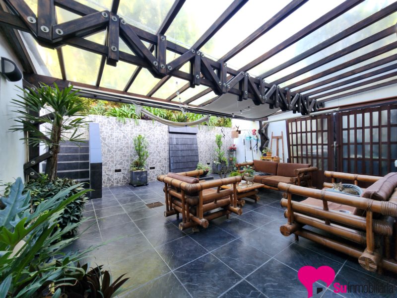 Casa Foto 1
