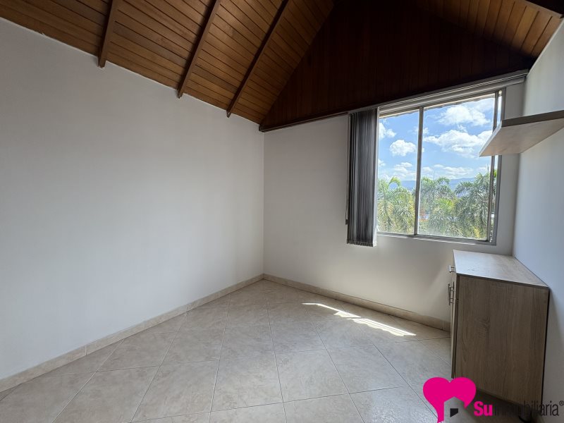 Apartamento Foto 1