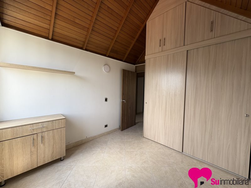 Apartamento Foto 1