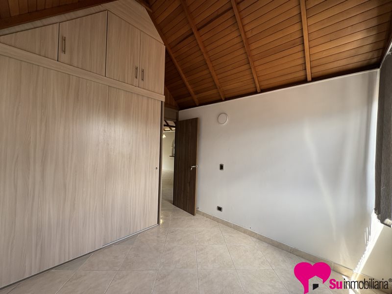 Apartamento Foto 1