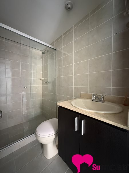 Apartamento Foto 1