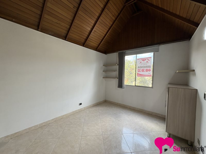 Apartamento Foto 1