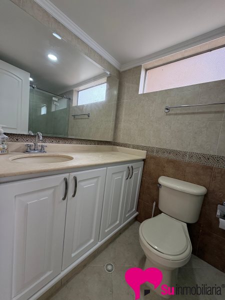 Apartamento Foto 1