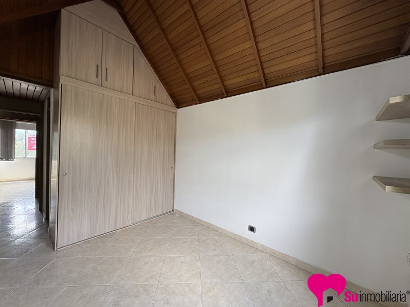 Apartamento Foto 1