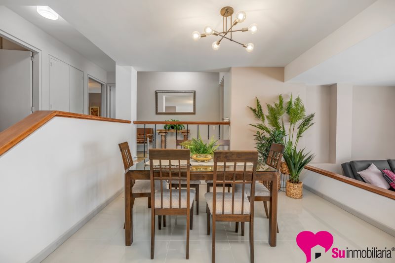 Apartamento Foto 1