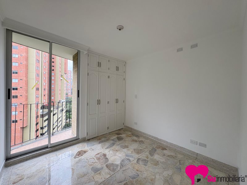 Apartamento Foto 1
