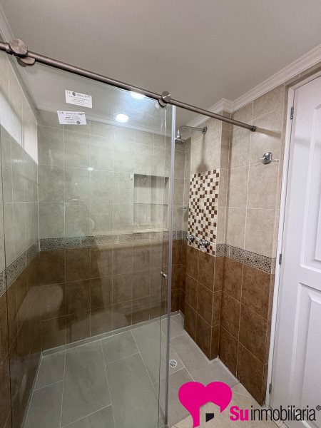 Apartamento Foto 1
