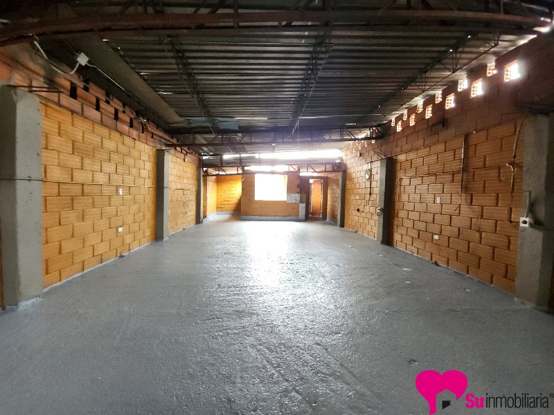 Bodega Foto 1