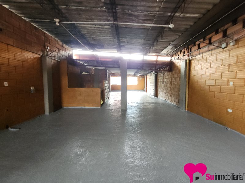 Bodega Foto 1