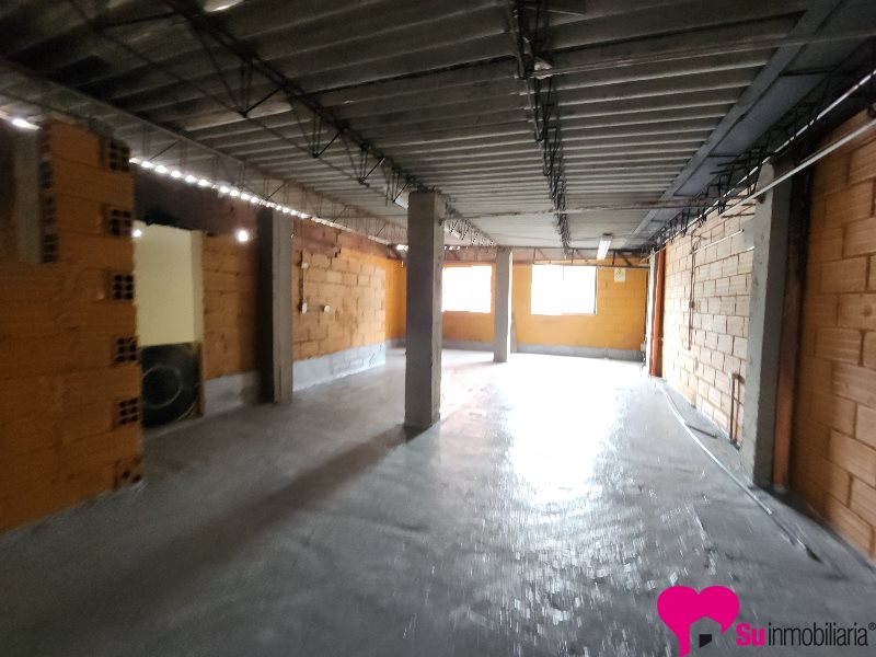 Bodega Foto 1
