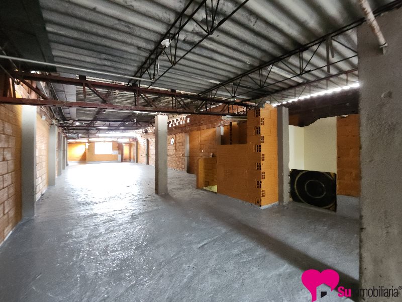 Bodega Foto 1