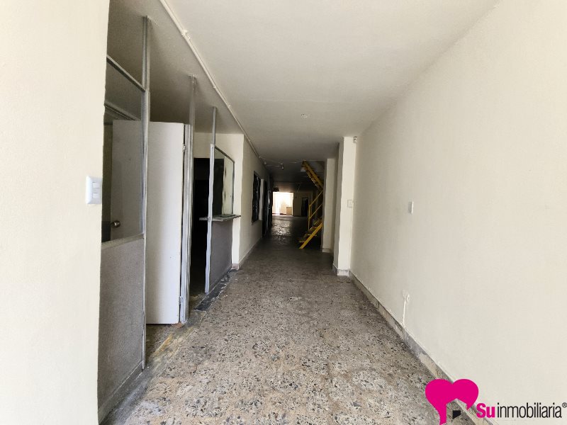 Bodega Foto 1