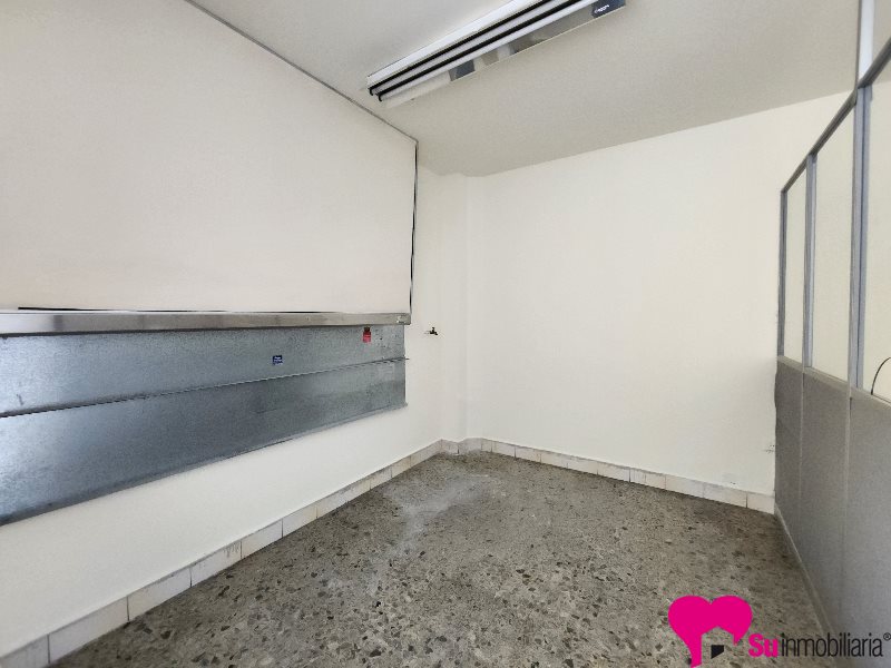 Bodega Foto 1