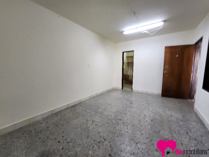 Bodega Foto 1