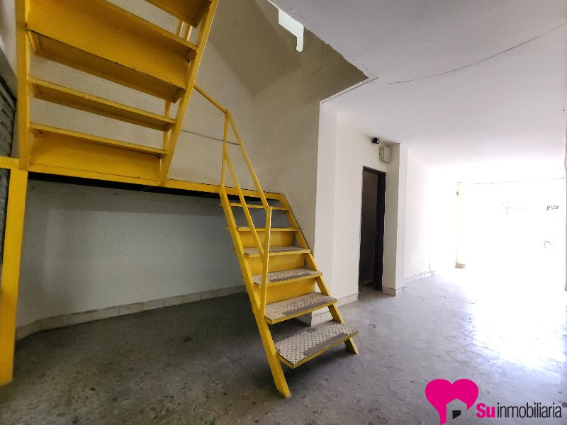 Bodega Foto 1