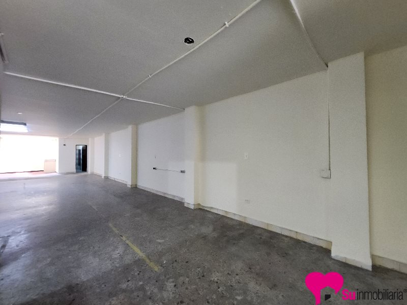 Bodega Foto 1