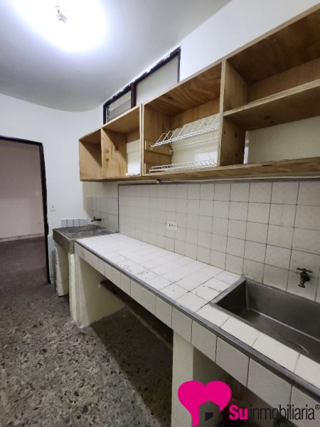 Bodega Foto 1