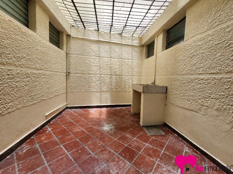 Bodega Foto 1