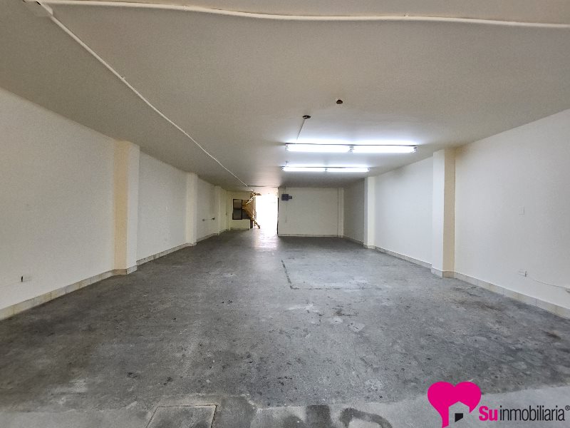 Bodega Foto 1