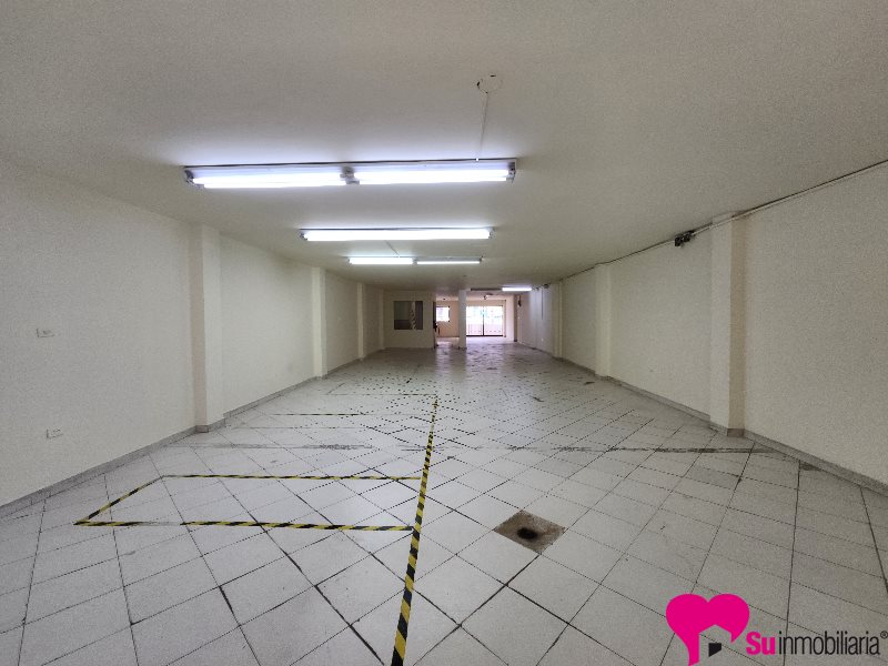 Bodega Foto 1