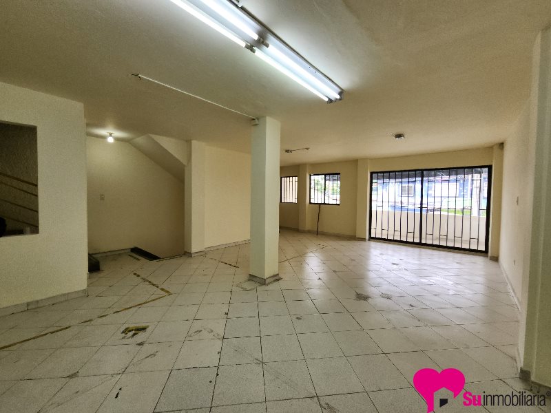 Bodega Foto 1