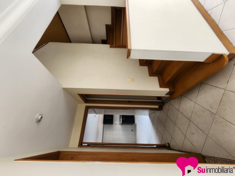 Apartamento Foto 1