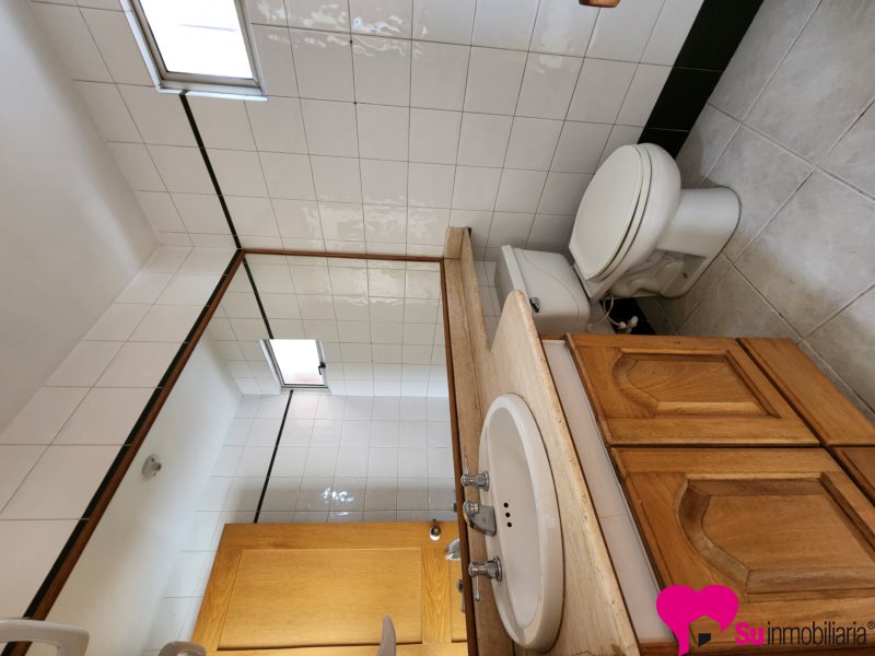 Apartamento Foto 1