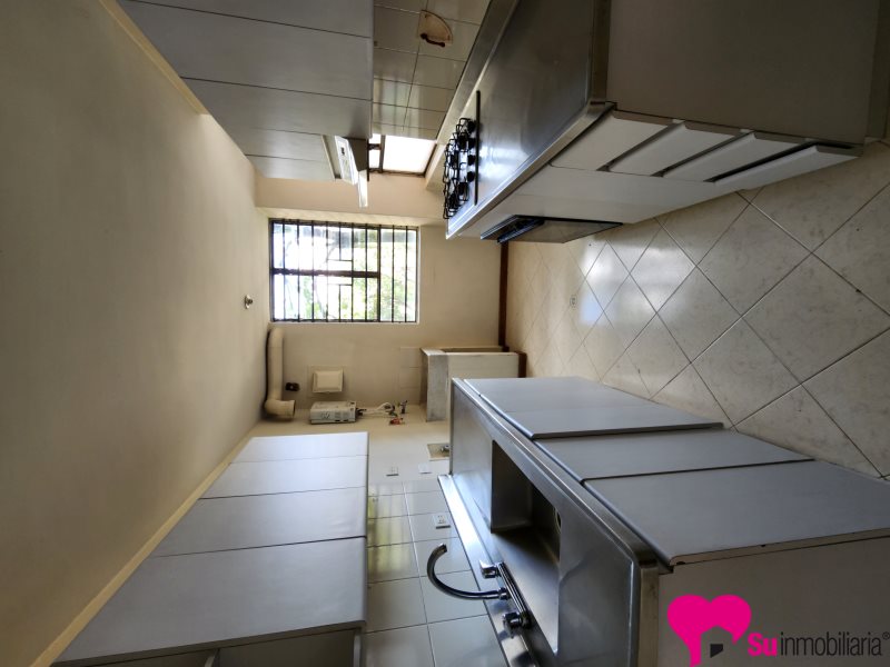 Apartamento Foto 1