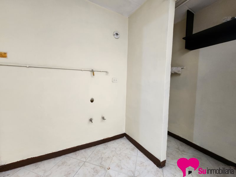 Casa Foto 1