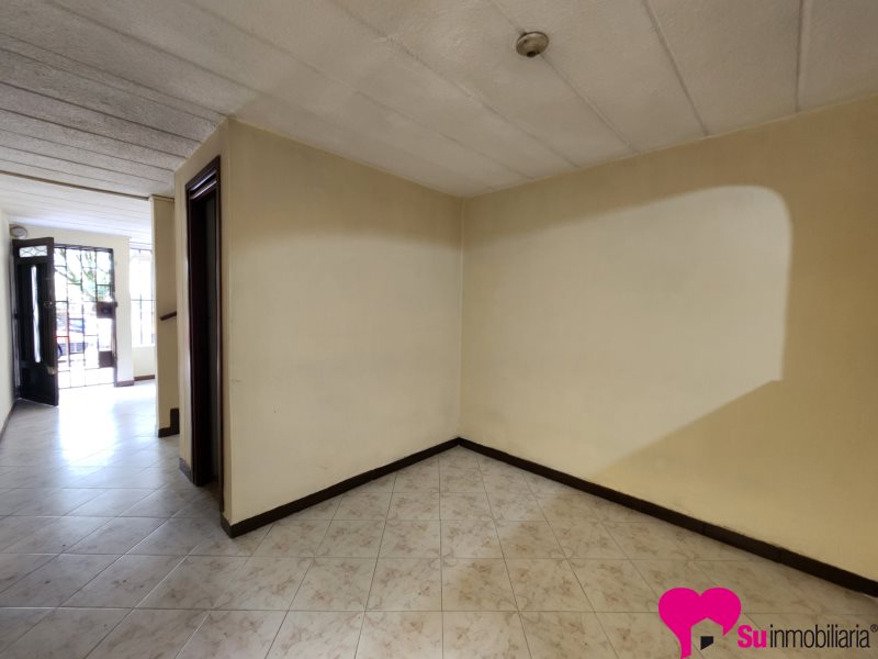 Casa Foto 1