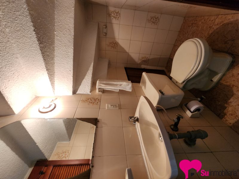 Casa Foto 1