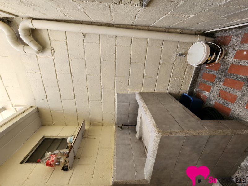 Casa Foto 1