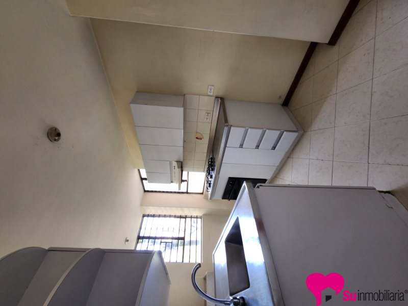 Apartamento Foto 1