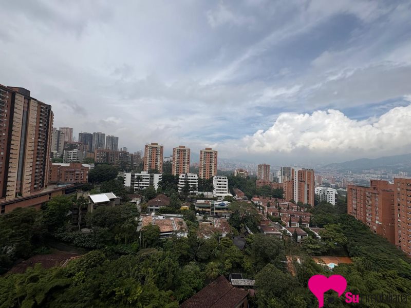 Apartamento Foto 1