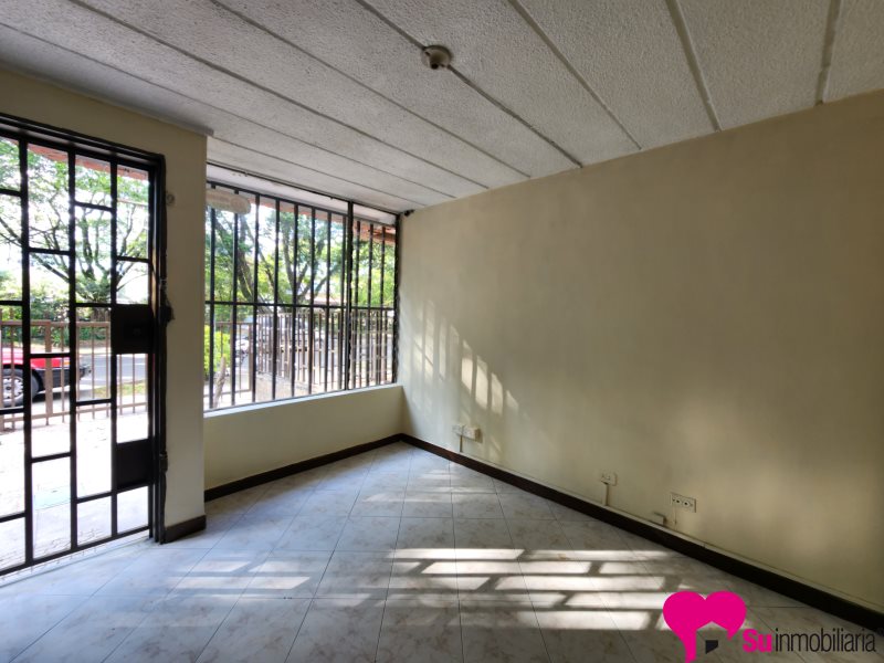 Casa Foto 1