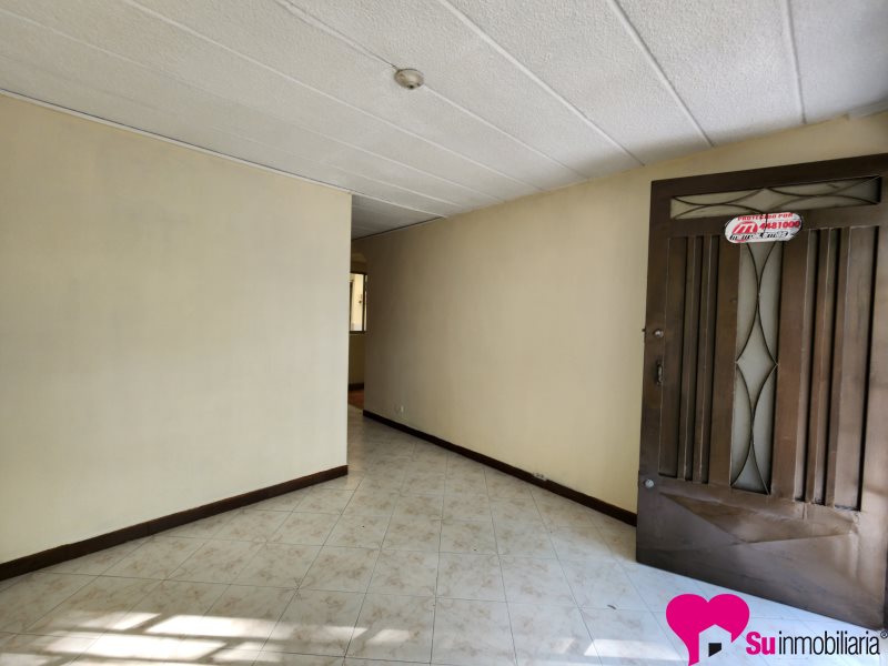 Casa Foto 1