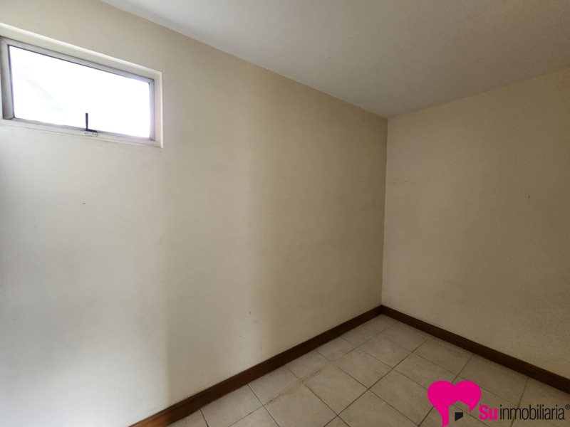 Apartamento Foto 1