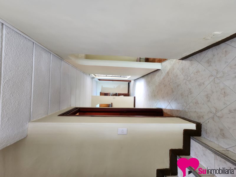 Casa Foto 1