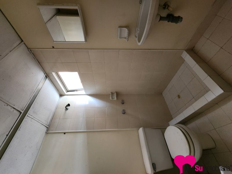 Apartamento Foto 1