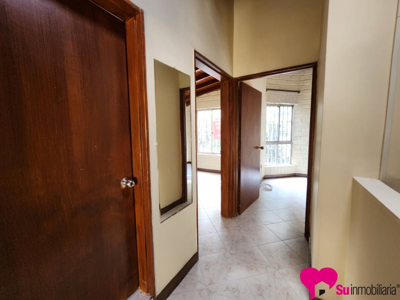 Casa Foto 1