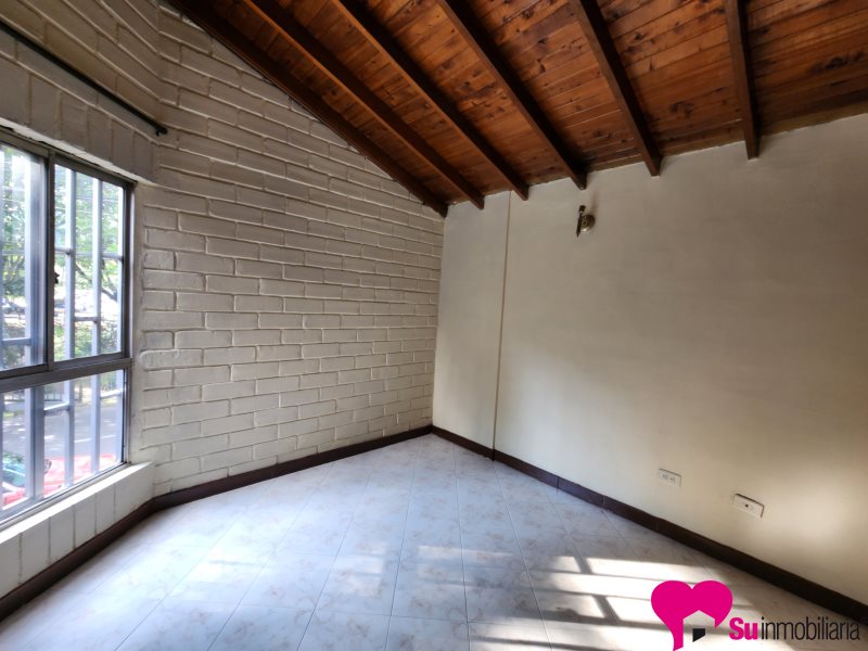 Casa Foto 1