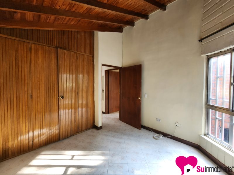 Casa Foto 1