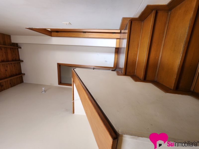 Apartamento Foto 1