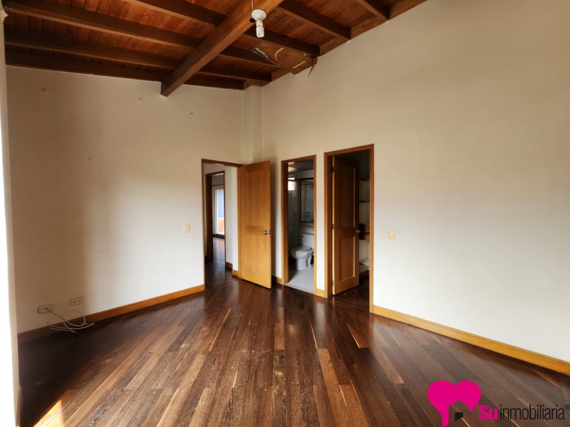 Apartamento Foto 1